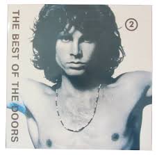 And the dreamline aqua fold is the top of the budget options. Doorsinfo Com The Best Of The Doors Volume 2 Russian Compilation Part Two Of A Two Part Release The First Release Is The Best Of The Doors Volume 1 Doorsinfo Com