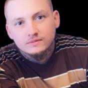 Sherron Family Obituaries