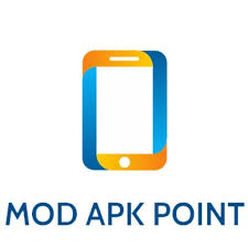 An additional feature of stream sports mod apk. Mod Apk Point Android App Apk Com Wmodapkpoint 7216572 By Asif Afridi Download On Phoneky