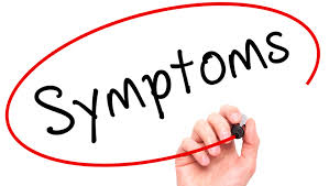 A tumour in the chest or pelvis may not be noticed until it grows larger. Symptoms Of Childhood Cancer Children S Cancers