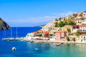 Ionische eilanden tours, ionische eilanden dingen om te doen, ionische eilanden activiteiten en attracties. Ionische Eilanden Een Geweldige Vakantiebestemming