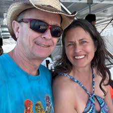 Can I see everyone's peel board setup