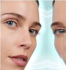 Our Sustainable Beauty Journey