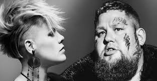 Übersetzung des liedes „cover me in sunshine (pink (p!nk)) von englisch nach deutsch deutsch english español français hungarian italiano nederlands polski português (brasil) română svenska türkçe ελληνικά български русский српски العربية فارسی 日本語 한국어 Verliebt In Stimme Seele Pink Auf Rag N Bone Mans Anywhere Away From Here Zu Gast