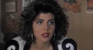 My Cousin Vinny's Mona Lisa Vito Remains Iconic | The Mary Sue