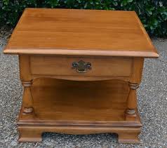 Never miss new arrivals matching exactly what you're looking for! Maple End Tables Ideas On Foter