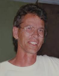 Obituary information for John David Smith