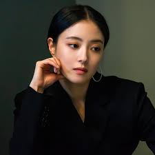 Lee Se Young 이세영 Cambodia Fan