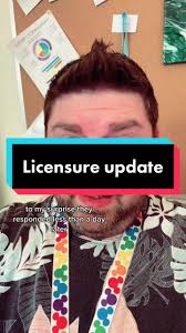 #hooray #colorado #equity #teaching #cte #cteeducation #education  #licensure #fyp