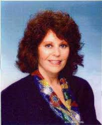 Margaret Grace Allen Obituary October 19, 2010