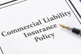 Finding the best dental insurance can mean the difference between paying thousands of dollars out of pocket or getting a lot of your treatment covered. What To Consider When Obtaining Insurance For Your New Dental Practice