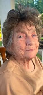 Nora Marlene Mitchell Obituary (2024)