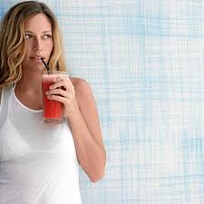 Maybe you would like to learn more about one of these? Smoothie Test Welcher Smoothie Ist Der Beste Fit For Fun