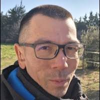 10+ "Sean Luong" profiles