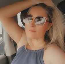 One important tenant of the Christian faith is that we become Christ-like  meaning Believers strive to live lives that follow the example of Jesus and  the instructions given to us in the