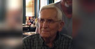 John "Jack" Bacon Obituary