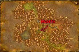 To become an apprentice enchanter you need to reach level 5 and find an enchanting trainer. Wow Classic Enchanting Guide 1 300 Warcraft Tavern