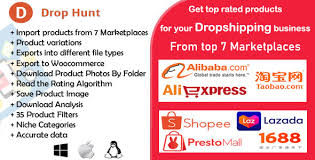 Dropshipping taobao to shopee full tutorial with cj dropshipping l taobao shopee dropshipping latest. How To Dropship From Taobao To Shopee
