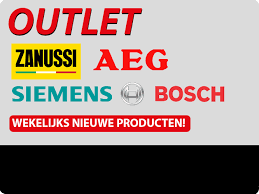 Create a budget based on your paydays & see what's left to spend. Acties Promoties Budgetplan Keukens Budgetplan