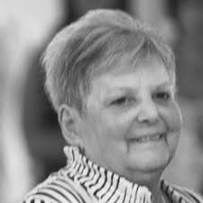 Ann Marie Kerestes Obituary November 25, 2018