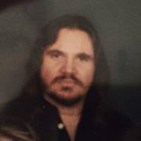 James McQuay Obituary