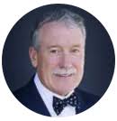 Hammer Theatre is Elevating the Arts