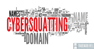 File An In Rem Federal Lawsuit For Cybersquatting Instead Of An Icann Udrp Proceeding Against Anonymous Cybersquatters Trademark Well
