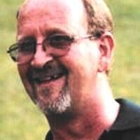 Ronald Eugene Tilton Obituary (2023)