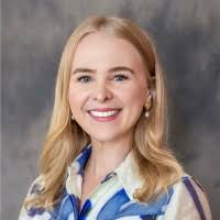 20+ "Eden Baker" profiles