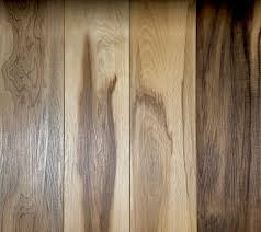 Browse 146 vinyl plank flooring stock photos and images available, or search for luxury vinyl plank flooring to find more great stock photos and pictures. Cedar Vinyl Plank Flooring Builders Surplus
