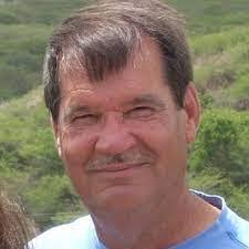 Aaron Covany's Instagram, Twitter & Facebook