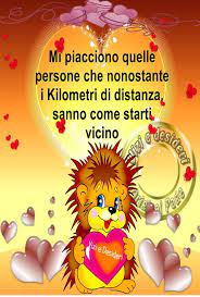 Mi Piacciono Quelle Persone Che Nonostante I Kilometri Di Distanza Sanno Come Starti Vicino Amicizia Immagini Di Amicizia Amicizia Buongiorno Immagini