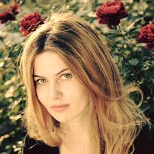 Immigration Archives