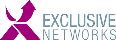 Exclusive Networks - Recent News & Activity