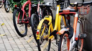 We did not find results for: 21 Best Bicycle Shops In Singapore 2021 Best In Singapore
