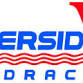 Riverside V