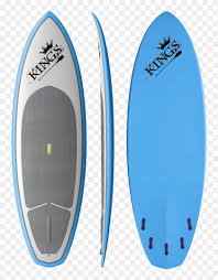 For more ticket information click here!. Paddle Board Transparent Background Clipart 1558353 Pikpng
