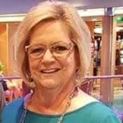 Rutherfordton Obituaries