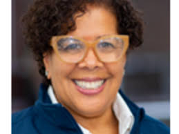 Somerville History Roundtable-Marge Sullivan will present: "Saving  Somerville's Savings Bank.