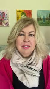 Daryl Cusack's Instagram, Twitter & Facebook