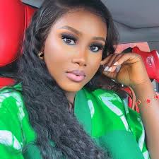 I came home really p!ssed last night and took it out