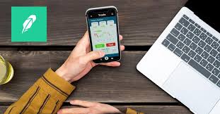 How does robinhood even exist if they don't charge commissions? What Is A Robinhood Cash Account