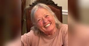 Barbara Ann Cates Swallows Obituary