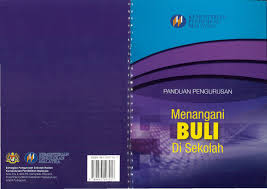 Create html5 flipbook from pdf to view on iphone, ipad and android devices. Panduan Pengurusan Buli Di Sekolah Pages 1 34 Flip Pdf Download Fliphtml5