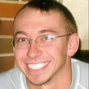 Currence Family Obituaries