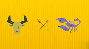 In fact, this pairing shares many of the same traits regarding spending priorities and savings. Discover The Unusual Taurus And Scorpio Compatibility Enthusiasts