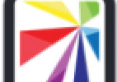 Pin On Social Distance Ideas