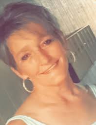 Obituary information for Barbara Jean Minor Huff