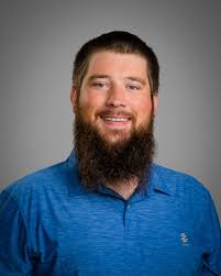 In Recognition of Sustainability Efforts, Mason Health Receives Second  Prestigious Partner for Change Award from Practice Greenhealth