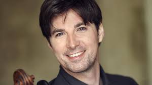 Daniel Müller-Schott: 'I practise very slowly. You can look at the piece  like through a microscope'